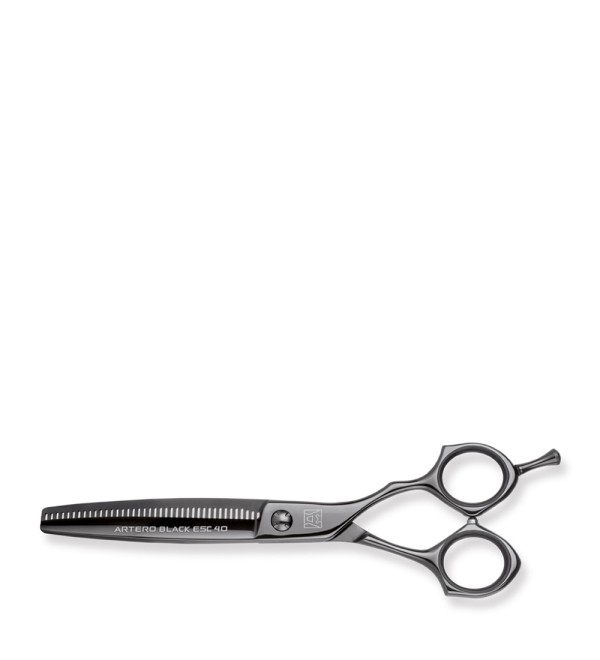 ΨΑΛΙΔΙ ΑΡΑΙΩΜΑΤΟΣ ARTERO BLACK 40Δ. 6,5
