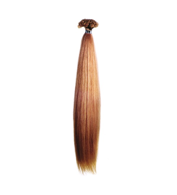 Κ_SHE ΕΞΤΕΝΣΙΟΝ REMY 55-60 CM 29