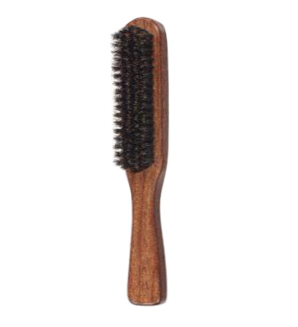 OSCAR STYLER ΒΟΥΡΤΣΑ BARBER