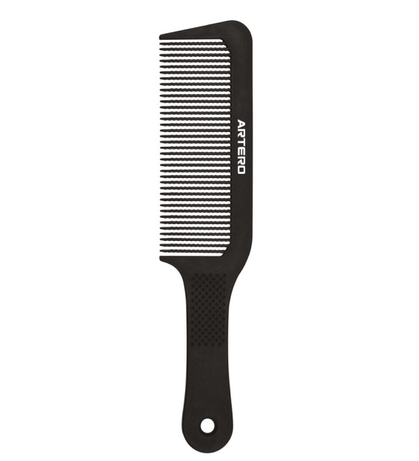 ΧΤΕΝΑ ARTERO CLIPPER