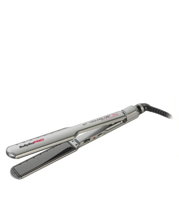BABYLISS PRO 2073EPE EP TECH WET & DRY STRAIGHTENER