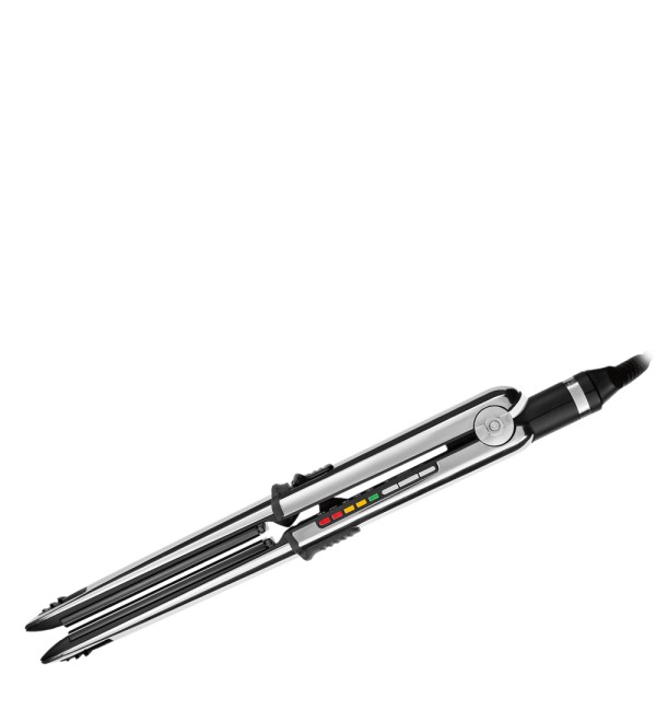 BABYLISS PRO BAB3000EPE ΠΡΕΣΑ ΜΑΛΛΙΩΝ  ELIPSIS 3000