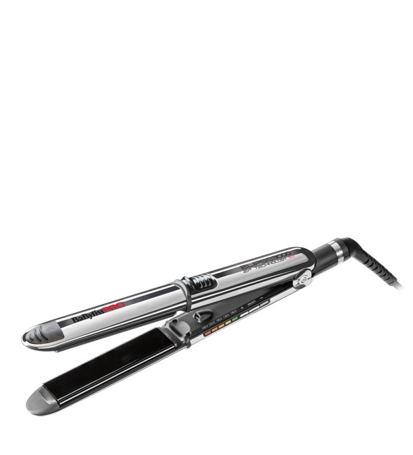BABYLISS PRO BAB3000EPE ΠΡΕΣΑ ΜΑΛΛΙΩΝ  ELIPSIS 3000