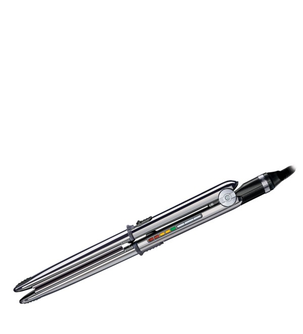 BABYLISS PRO BAB3100EPE ΠΡΕΣΑ ΜΑΛΛΙΩΝ ELIPSIS 3100