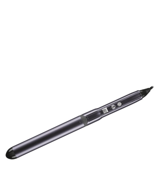 BABYLISS PRO 4ARTISTS BAB2914E DIGICURL LUSTRE IRON 32mm