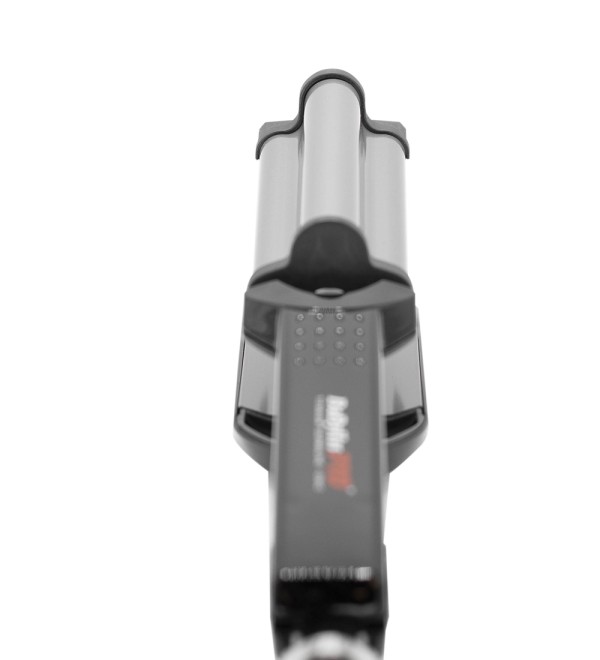 BABYLISS PRO BAB2469 IONIC HI-DEF WAVER