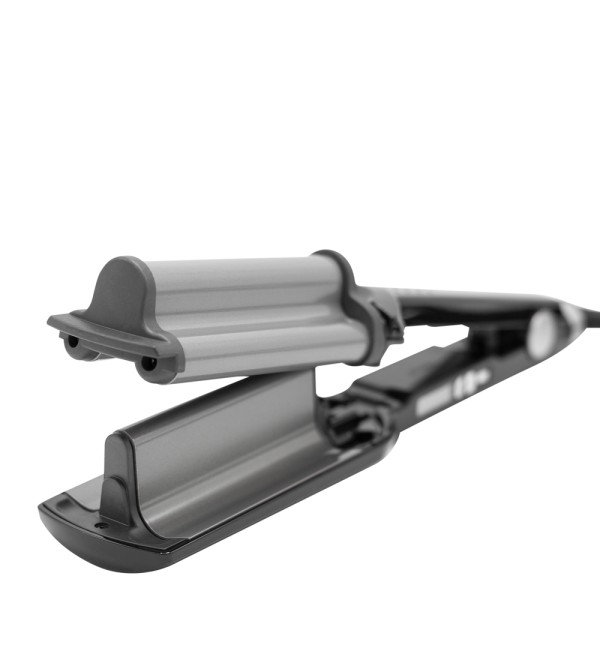 BABYLISS PRO BAB2469 IONIC HI-DEF WAVER