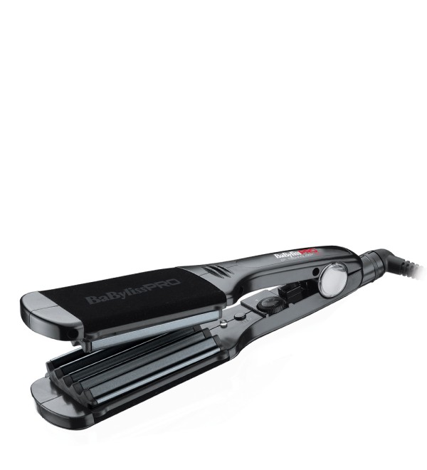BABYLISS PRO BAB2512EPCE CRIMPING IRON