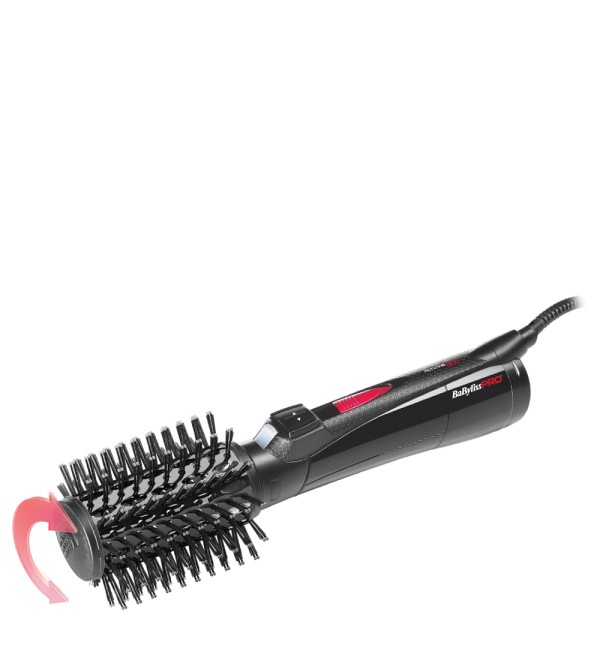 BABYLISS PRO BAB2770E ΗΛΕΚΤΡΙΚΗ ΒΟΥΡΤΣΑ