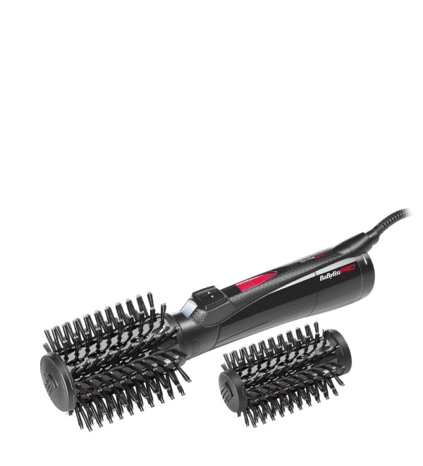 BABYLISS PRO BAB2770E ΗΛΕΚΤΡΙΚΗ ΒΟΥΡΤΣΑ