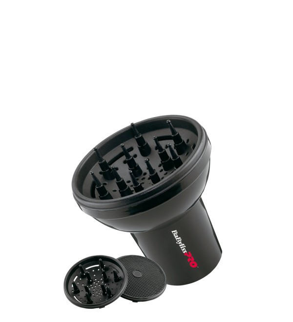 BABYLISS PRO BABD05E ΦΥΣΟΥΝΑ UNIVERSAL
