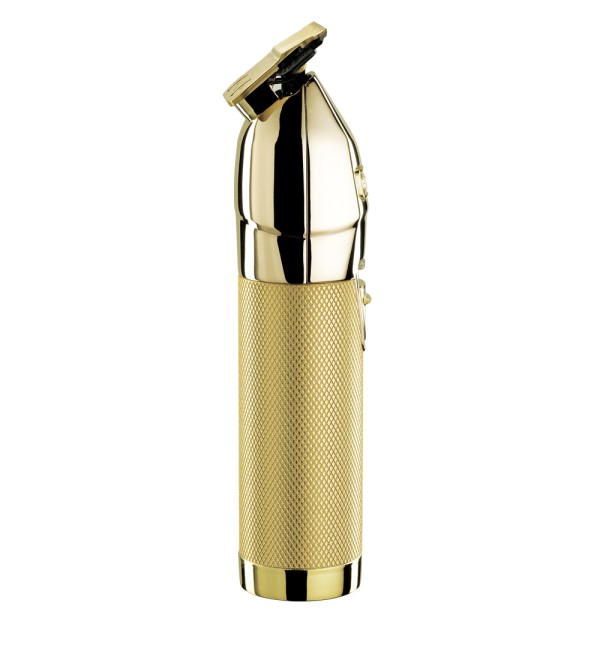 BABYLISS PRO 4ARTISTS FX7870GE SKELETON TRIMMER ΧΡΥΣΟ