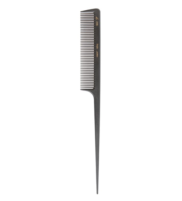 ΧΤΕΝΑ FEJIC CARBON Νο210