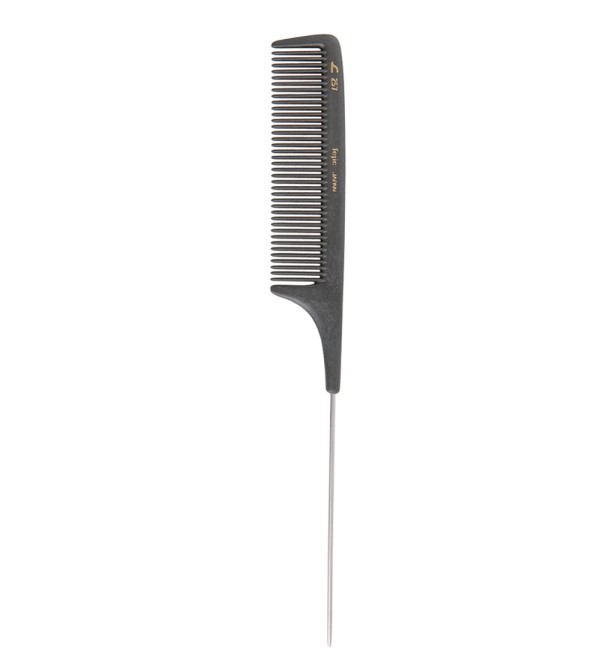 ΧΤΕΝΑ FEJIC CARBON Νο257