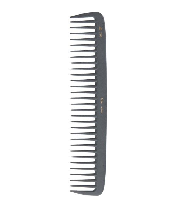 ΧΤΕΝΑ FEJIC CARBON Νο270