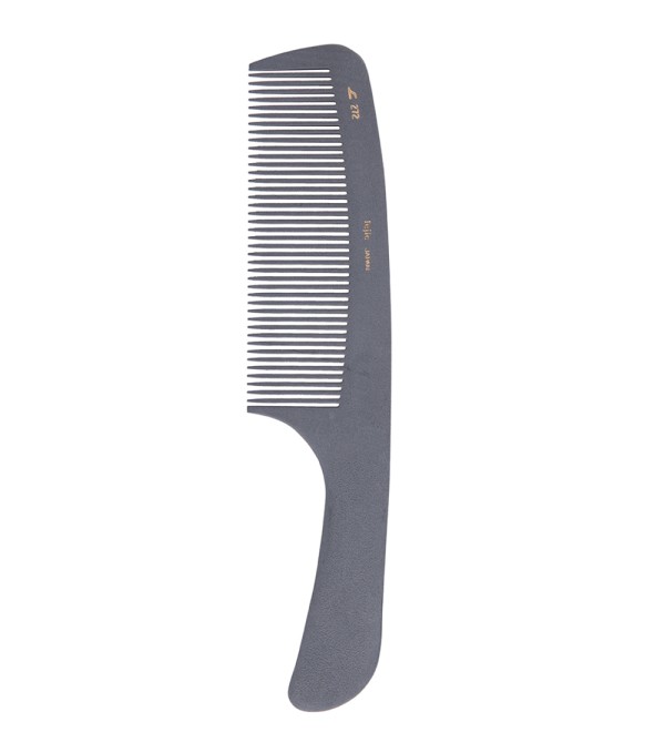 CARBON COMB FEJIC No272