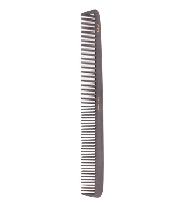ΧΤΕΝΑ FEJIC CARBON Νο274