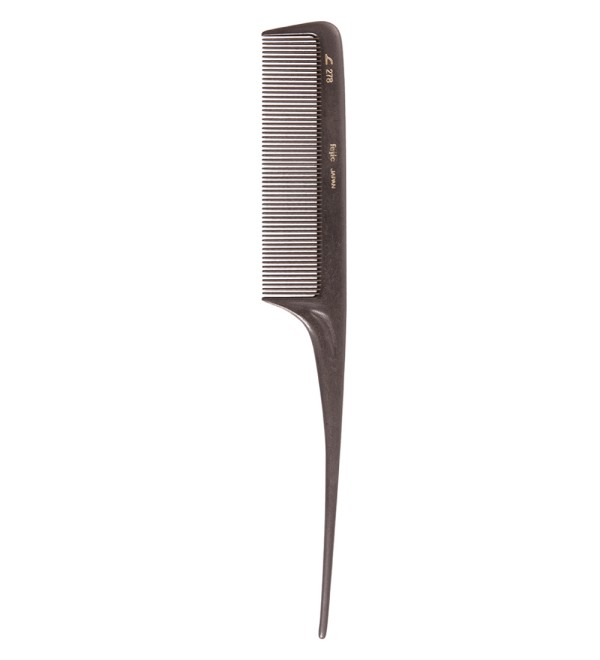 CARBON COMB FEJIC No278