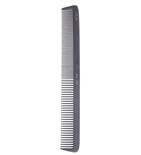 ΧΤΕΝΑ FEJIC CARBON Νο285