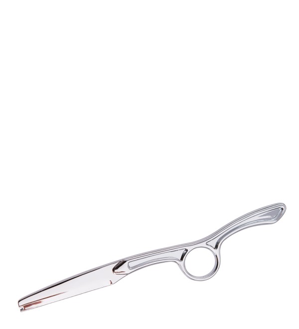 METAL RAZOR 7907 PRC