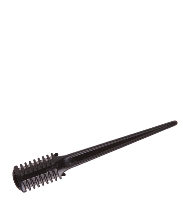 PLASTIC HAIR TRIMMER 6016 PRC
