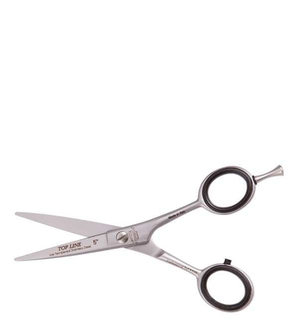 HENBOR ΨΑΛΙΔΙ TOPLINE 810/5