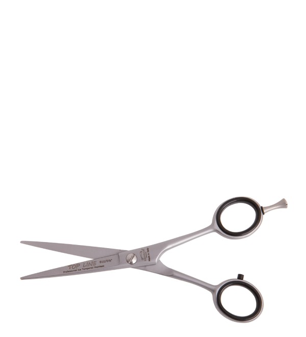HENBOR ΨΑΛΙΔΙ TOPLINE 810/5.5