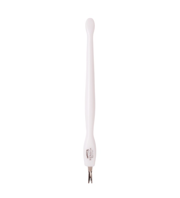 Κ_HENBOR CUTICLE KNIFE AT1