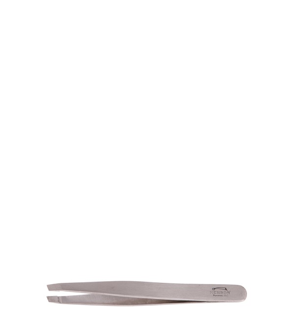 Κ_HENBOR TWEEZERS PROFESSIONAL PIS