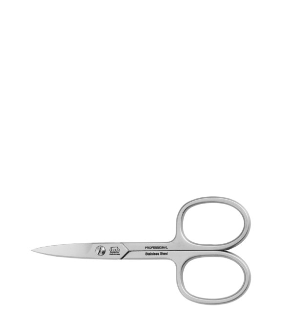 Κ_NAIL SCISSORS HENBOR F19 PROFESSIONAL