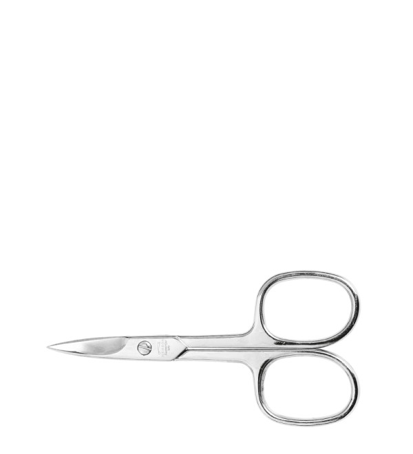 Κ_HENBOR NAIL SCISSORS F19
