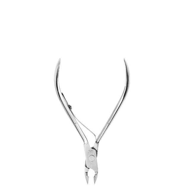 Κ_HENBOR CUTICLE NIPPER T51 PROFESSIONAL