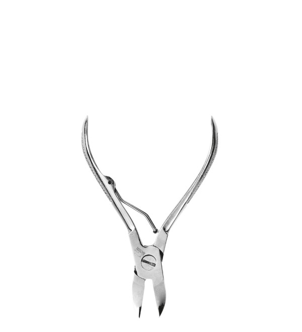 Κ_HENBOR NAIL NIPPER T95