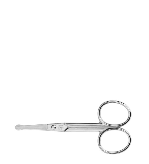 Κ_HENBOR SCISSORS FOR NOSE EAR F70