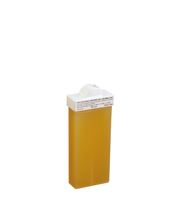 Κ_ΚΕΡΙ ΑΠΟΤΡΙΧΩΣΗΣ ΡΟΛΕΤΑ ΜΙΚΡΗ 100 ML ΚΙΤΡΙΝΟ