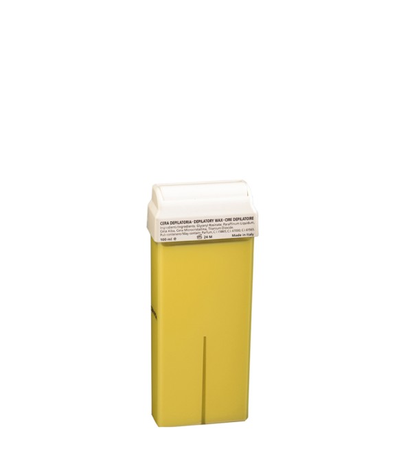 Κ_ΚΕΡΙ ΑΠΟΤΡΙΧΩΣΗΣ ΡΟΛΕΤΑ 100 ML ΛΕΜΟΝΙ