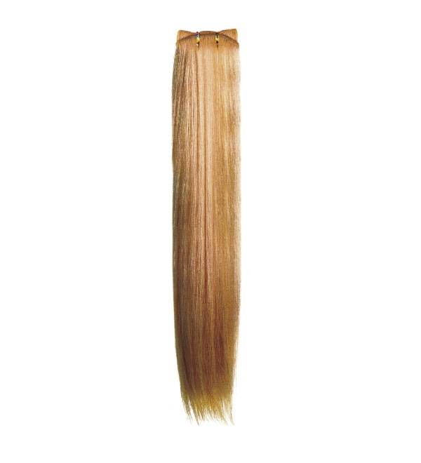 Κ_SHE ΤΡΕΣΣΑ 100GR REMY 55-60 CM 26