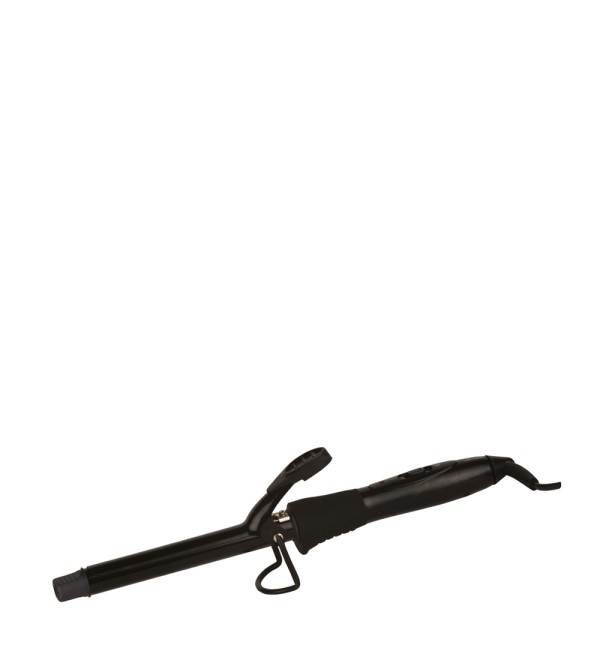 SIBEL WORLD PRO ΜΑΣΙΑ ΜΠΟΥΚΛΑΣ 19 mm