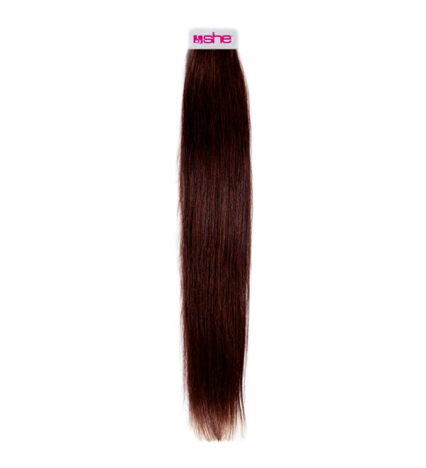Κ_SHE EXTENSIVES REMY 55-60cm 4 τεμ. 32