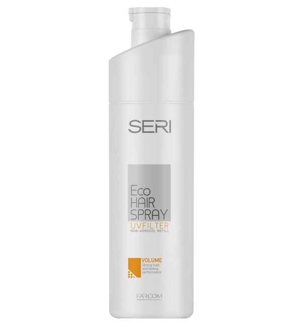 SERI ΥΓΡΗ ΛΑΚ ΓΙΑ ΔΥΝΑΤΟ ΚΡΑΤΗΜΑ 1000ML