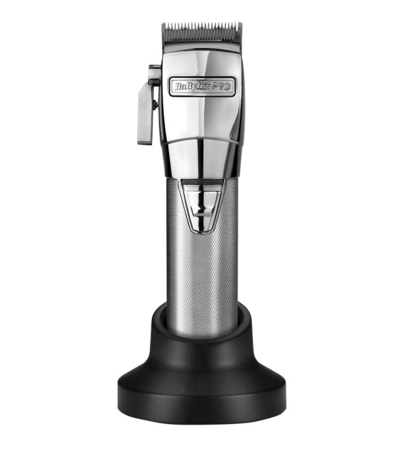 BABYLISS PRO FX8700E ΚΟΥΡΕΥΤΙΚΗ ΜΗΧΑΝΗ ΑΣΗΜΙ