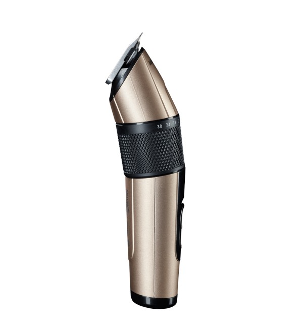 BABYLISS PRO FX862E ΚΟΥΡΕΥΤΙΚΗ ΜΗΧΑΝΗ