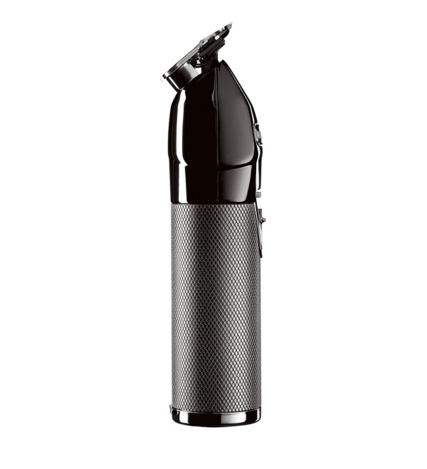 BABYLISS PRO 4ARTISTS FX7870GSE SKELETON TRIMMER GUNSTEEL