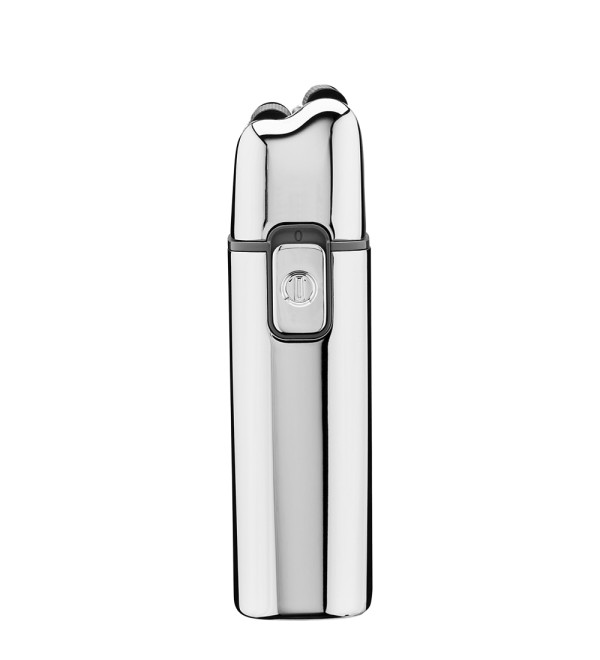 BABYLISS PRO 4ARTISTS FXFS2E DOUBLE FOIL METAL SHAVER