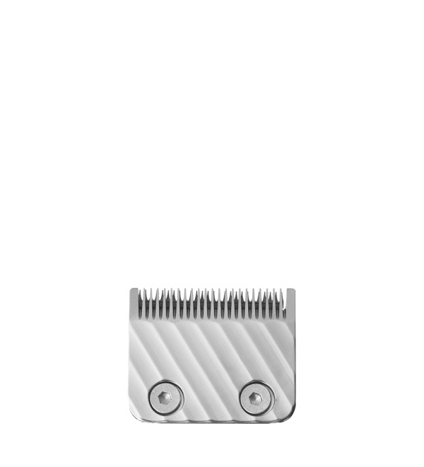 BABYLISS PRO ΑΝΤΑΛΛΑΚΤΙΚΗ ΛΕΠΙΔΑ ΓΙΑ FX8700 ΑΣΗΜΙ