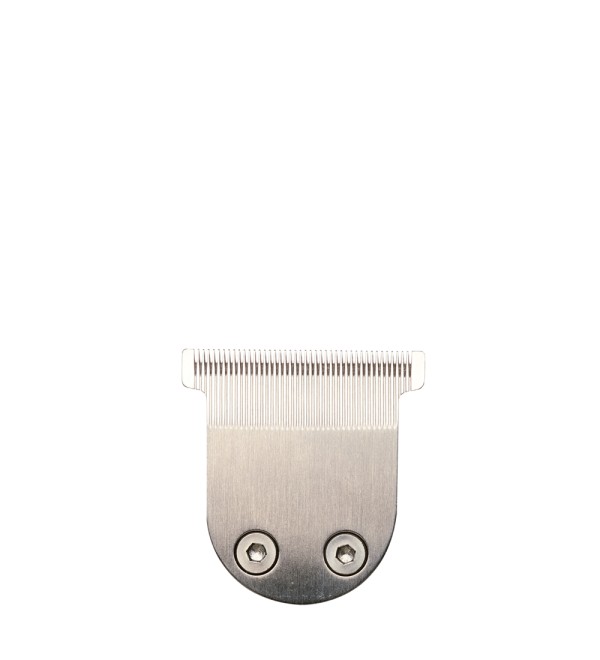 BABYLISS PRO BLADES FOR FX7880 CLIPPER - T-BLADE