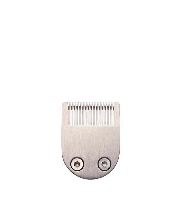 BABYLISS PRO ΑΝΤΑΛΛΑΚΤΙΚΗ ΛΕΠΙΔΑ ΓΙΑ FX7880 U-BLADE