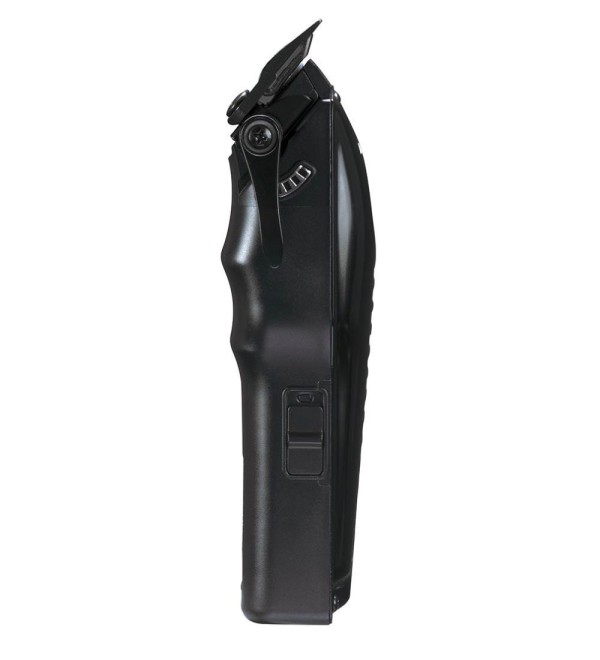 BABYLISS PRO LO-PRO ΚΟΥΡΕΥΤΙΚΗ ΜΗΧΑΝΗ FX825E