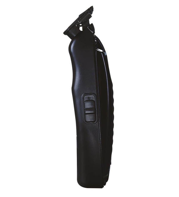 BABYLISS PRO LO-PRO TRIMMER FX726E