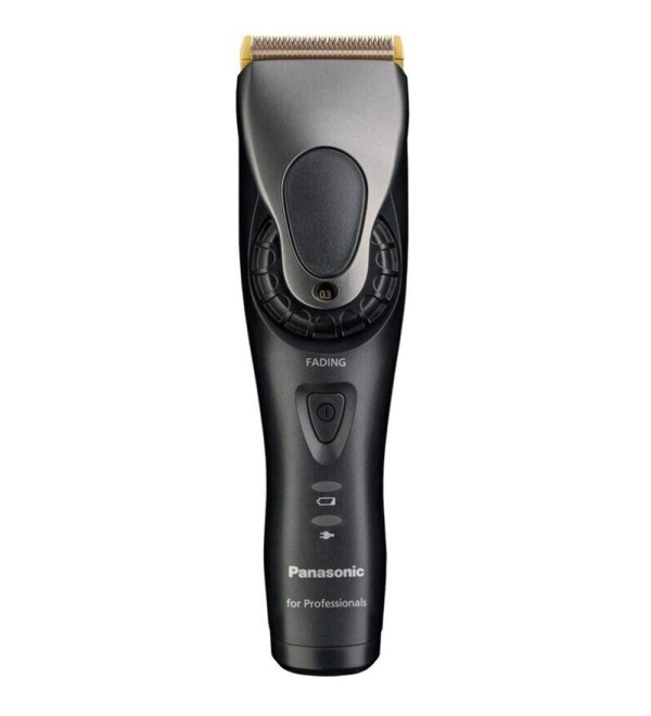PANASONIC ER-GP84 ΚΟΥΡΕΥΤΙΚΗ ΜΗΧΑΝΗ